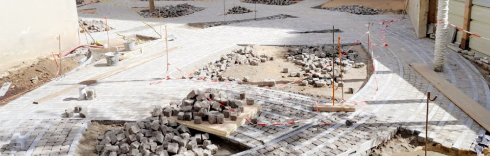 Jean-Jacques A. (TENOR Partners)