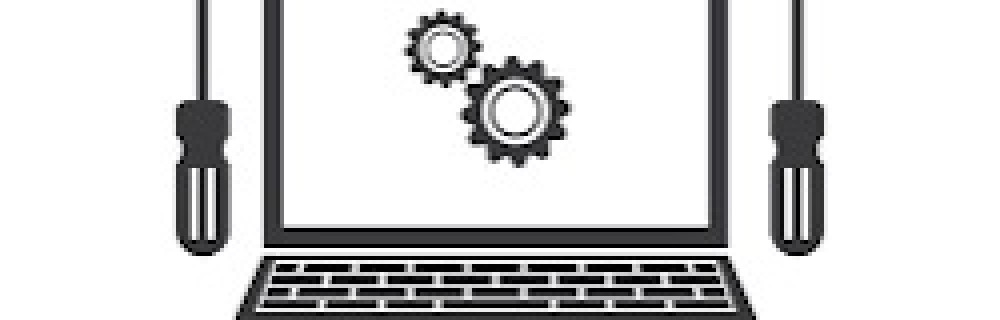 Slimane T. (ASSIST ST INFORMATIQUE)