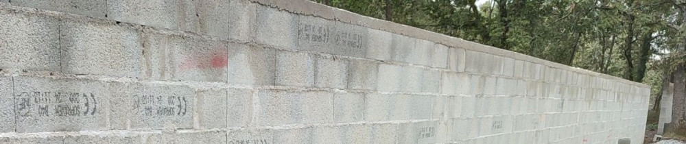 Romeo M. (A+B ELECTRICIEN (ARTISAN P. ...