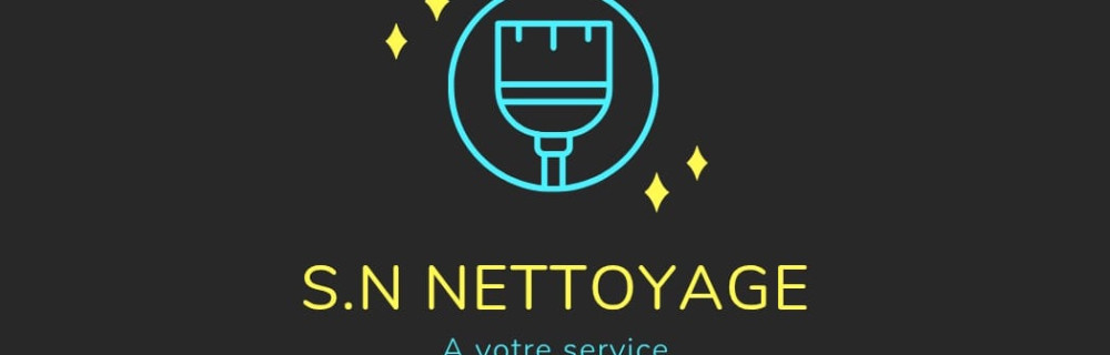Ndiaye S. (S.Nnettoyage)