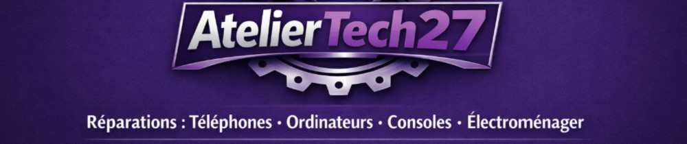 Marc M. (AtelierTech27)