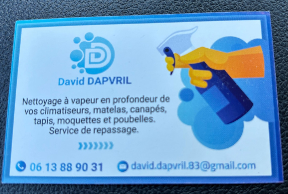 David D. (dapvril david)