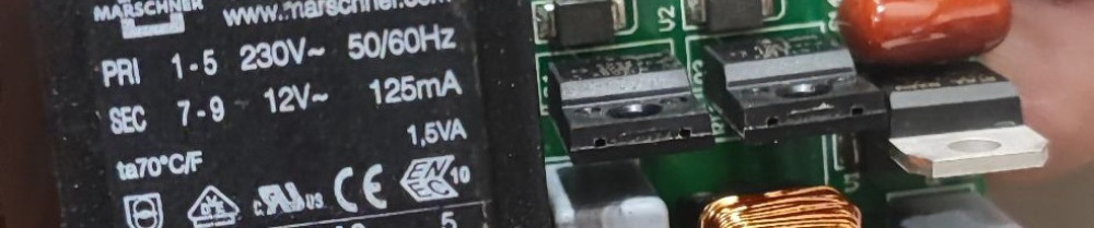 Mathieu M. (DOMOELEC)