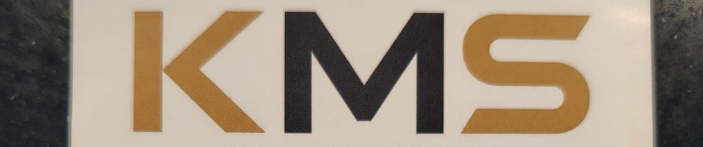 Kevin L. (Kms)