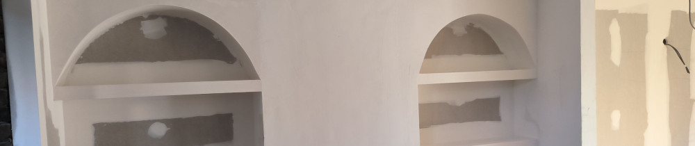 David L. (DL renovation)