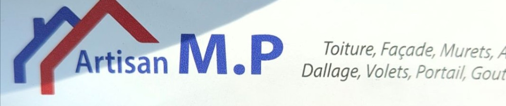 Paul M. (Artisan M.P)