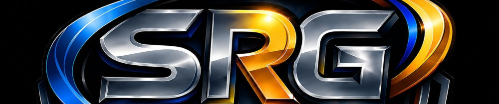 S R. (SRG Multiservices)