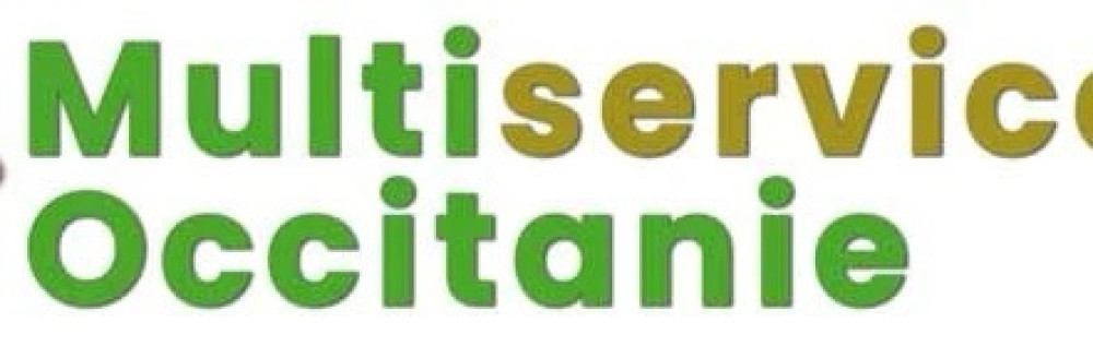 Multiservices O. (multiservices occita...
