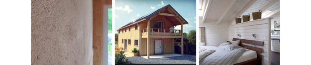 Gaylor M. (BATICREX)