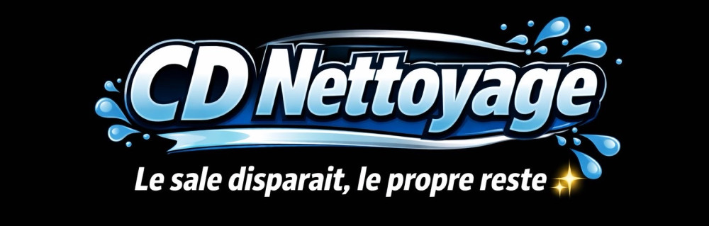 Yoanne D. (CD nettoyage)