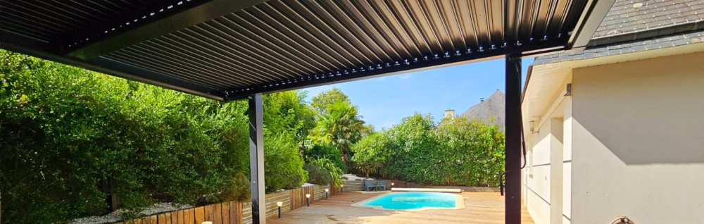 MV-Agencement & rénovation