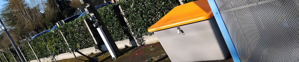 Mehdi S. (Saout mehdi)