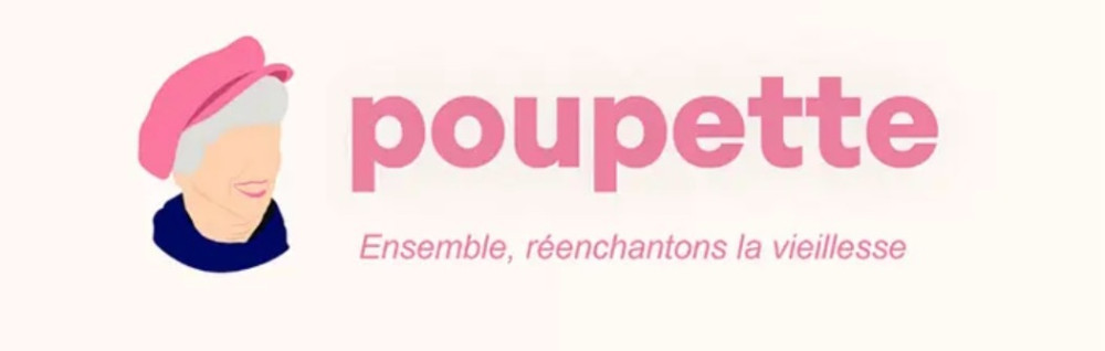 POUPETTE