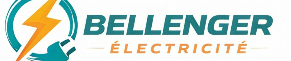 Kevin B. (Bellenger electricite)