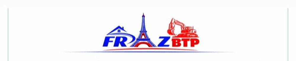 Frazbtp D. (FRAZ BTP)