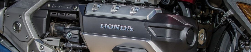 Mohamed L. (Lafi Mohamed)