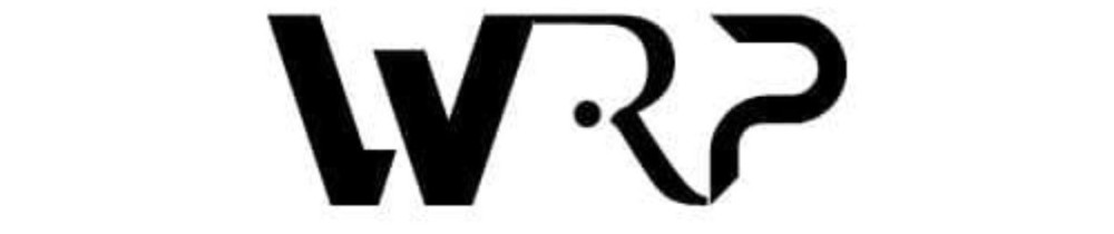 Regis P. (WRP SERVICES)