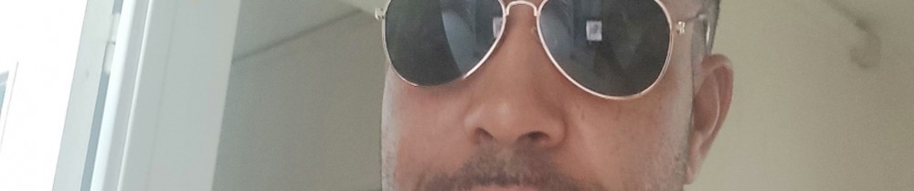 Jamal O.