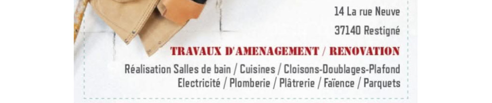 Cédric B. (beauchaine Cédric)