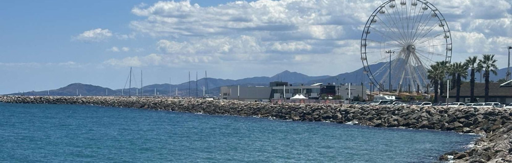 Kenza D. (#NON_DISCLOSABLE#)