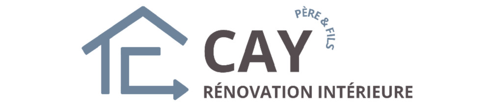 Cay Rénovation Intérieure