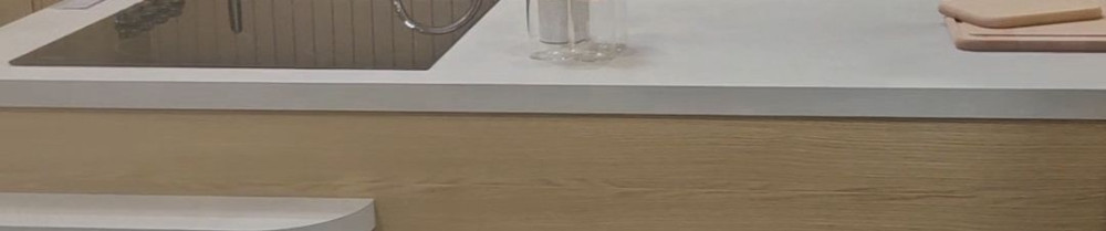 Setchemin Nadège Carine A. (Kolafoud)