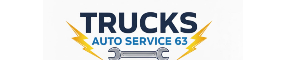 Anthony N. (Trucks Auto Service 63)