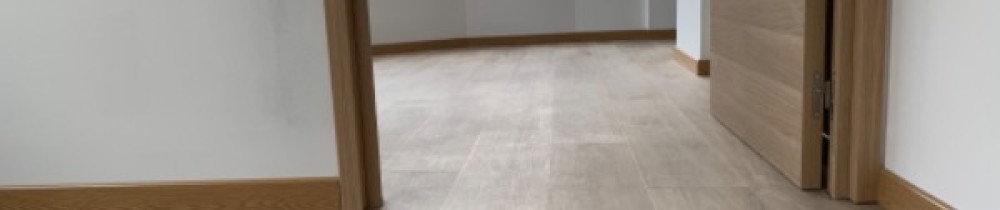 Aurélien C. (Aurel Bat)