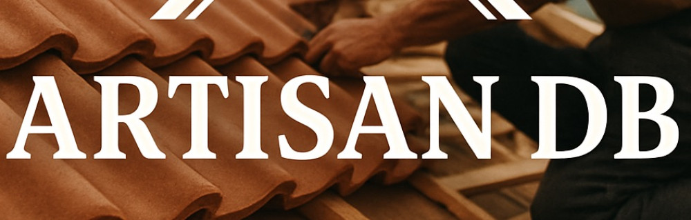 Denis B. (Artisan Db)