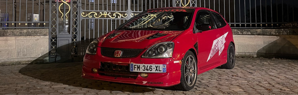 Kevin V. (Velmon Kevin)