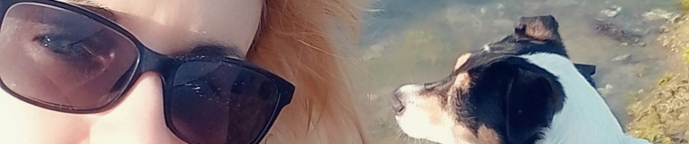 Kat