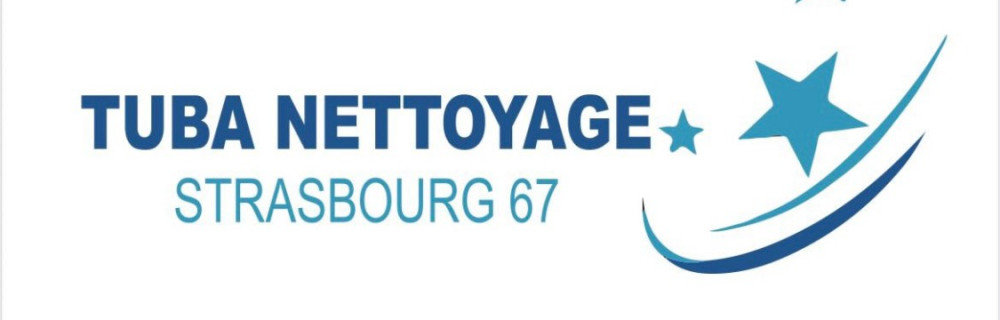 Samir T. (Tubanettoyage67strasbourg)
