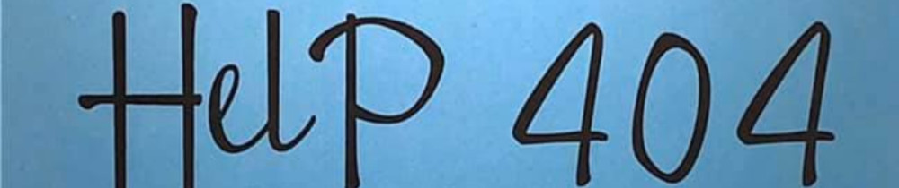 Dorian P. (help404lyon)