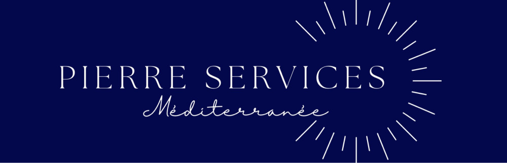 Pierre B. (PIERRE SERVICES MEDITERRANE...