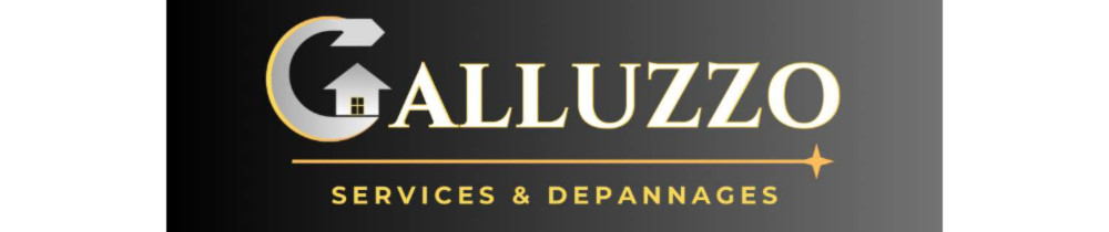 Michaël G. (Galluzzo Services & Dépann...