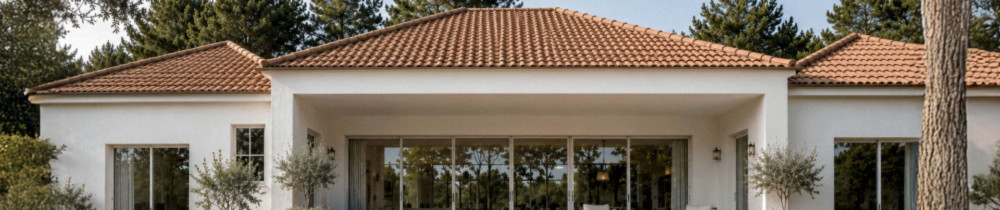 DESIGN ARCHITECTURE