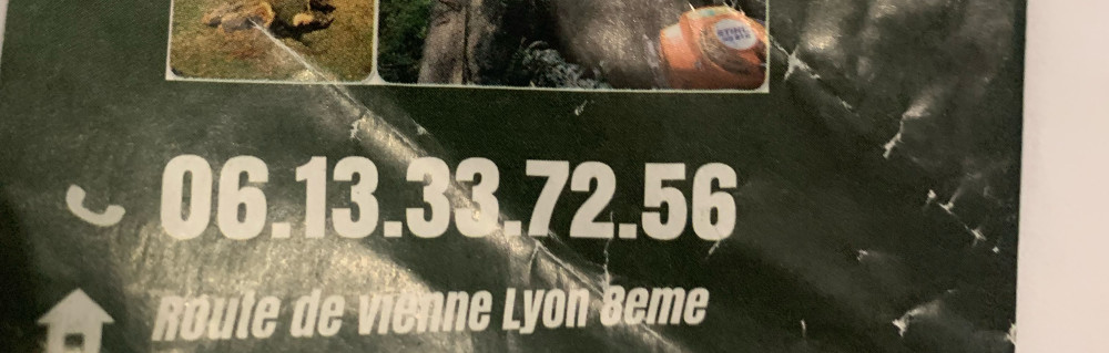 Anthony R. (réaliser)