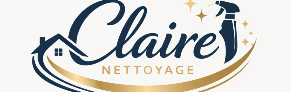 Lorena H. (Claire Nettoyage)