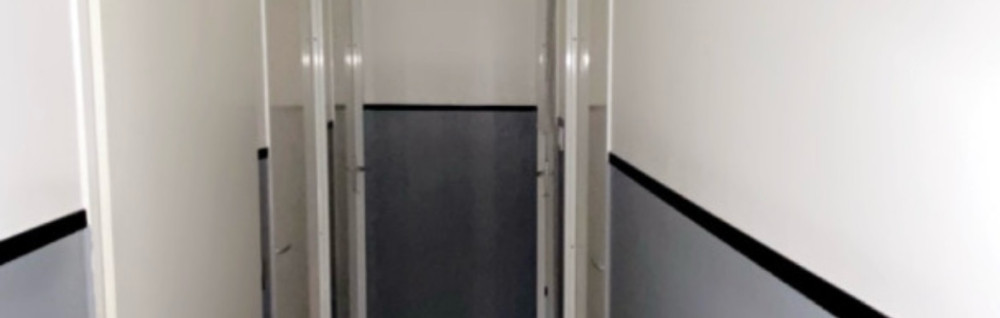 Noah M. (N Couleurs)