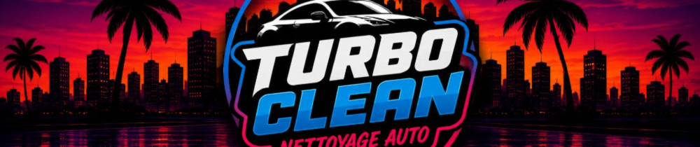 TURBO CLEAN