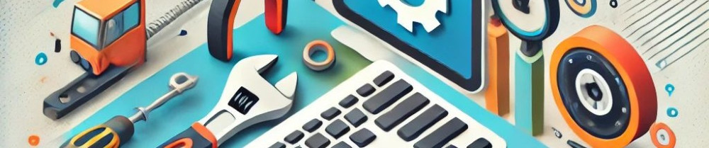 Johann H. (JH Multiservices)