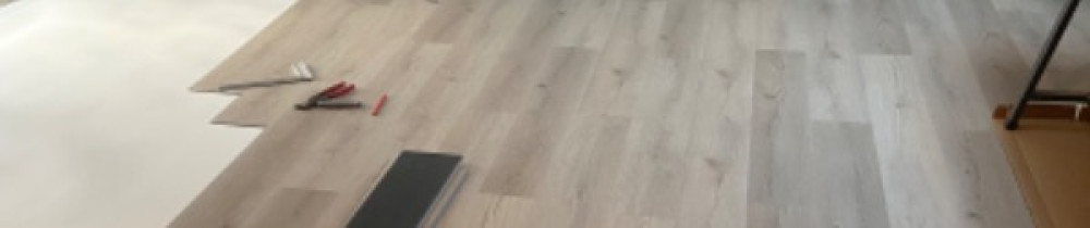 Lorrenzo G. (rénov sol & mur)