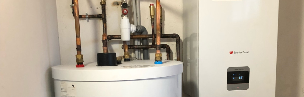 Martial M. (baterplomb)