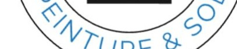 Fadl H. (capentretien)