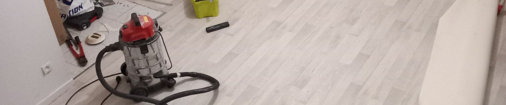 Mathieu A. (mathieu peinture)