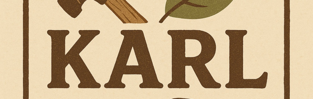 Karl T.