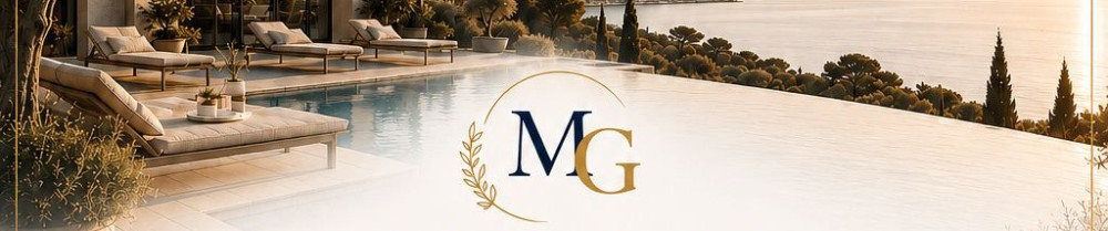 Morgane G. (MGLoca Services)
