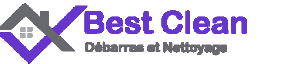 Best Clean