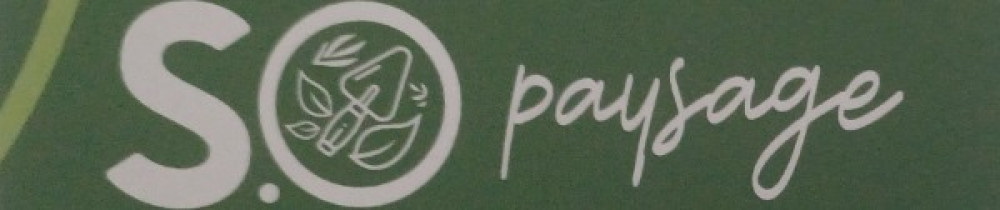 Sébastien O. (S.O paysage)