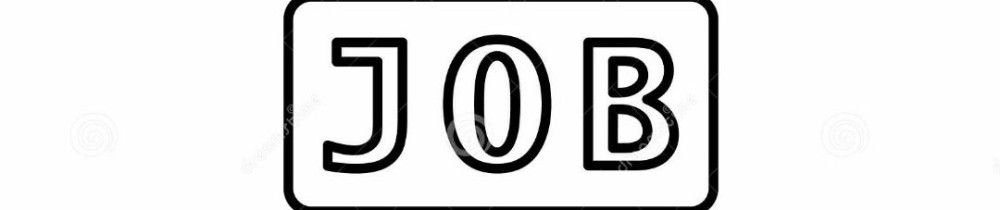 Youssef A. (Donatelo)